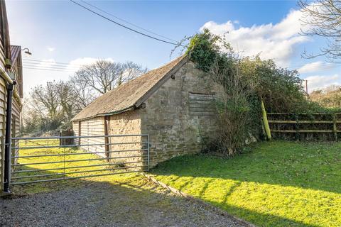 2 bedroom detached house for sale, Upper House, Richards Castle, Ludlow, Herefordshire, SY8