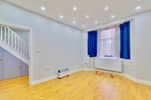 5 bedroom house for sale, Mayville Road, Ilford, IG1