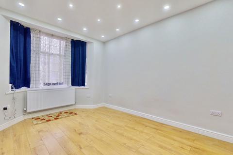 5 bedroom house for sale, Mayville Road, Ilford, IG1