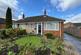 2 Bedroom Semi Detached Bungalow for Sale