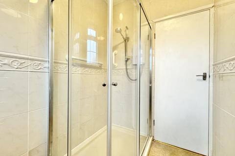 2 Abbotsway, Garforth, Leeds, LS25 1BL