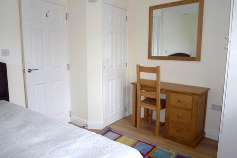4 bedroom house to rent - Newmarket Road, Cambridge,