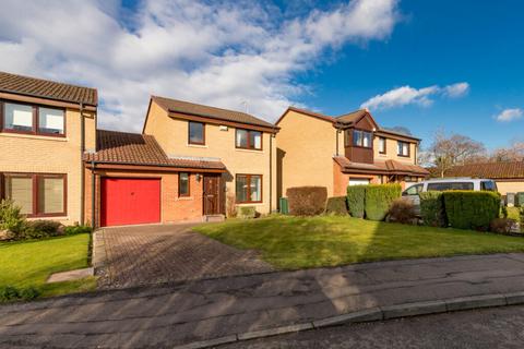 108 Easter Warriston, Edinburgh, EH7 4QZ