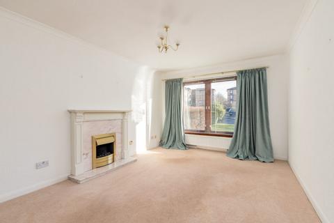 108 Easter Warriston, Edinburgh, EH7 4QZ