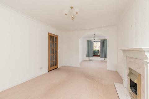 108 Easter Warriston, Edinburgh, EH7 4QZ