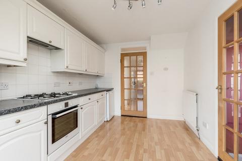 108 Easter Warriston, Edinburgh, EH7 4QZ