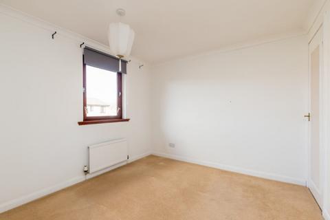 108 Easter Warriston, Edinburgh, EH7 4QZ