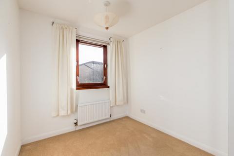 108 Easter Warriston, Edinburgh, EH7 4QZ