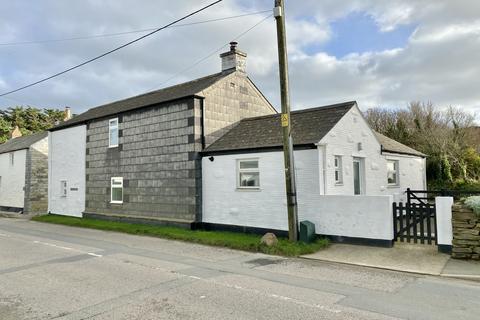 undefined, Morwenna, Trevone, PL28