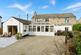 Morwenna, Trevone, PL28