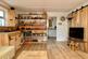 Morwenna, Trevone, PL28 photo 3