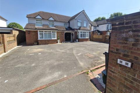 5 bedroom detached house for sale, Coleford Bridge Road, Camberley GU16