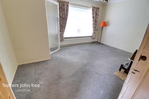 2 bedroom semi-detached house for sale - Laski Crescent, Stoke-On-Trent