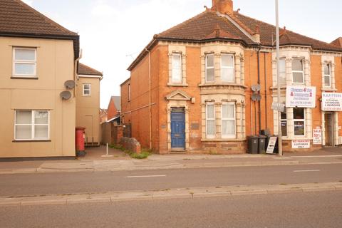 1 bedroom flat to rent - Monmouth Street, Bridgwater, Somerset