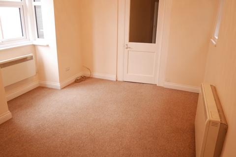 1 bedroom flat to rent - Monmouth Street, Bridgwater, Somerset