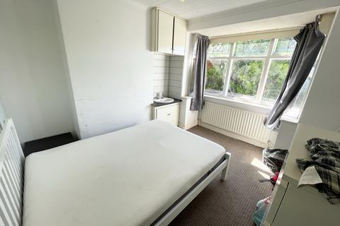 2 bedroom semi-detached house for sale - Anchorsholme Lane East, Cleveleys FY5