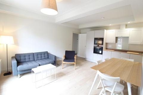 2 bedroom flat to rent - Great George Street, Leeds, West Yorkshire, UK, LS1