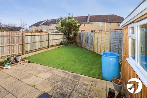 12 Bellarmine Close, London, SE28 0JG