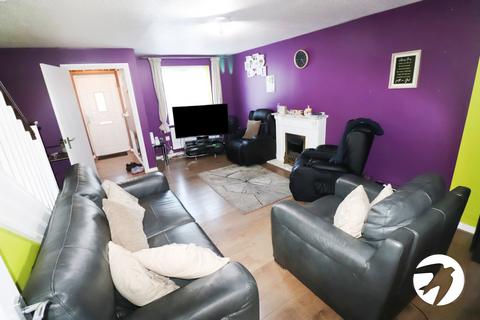 12 Bellarmine Close, London, SE28 0JG