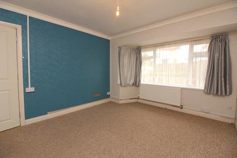 1 bedroom in a house share to rent - Poplar Avenue, Hove BN3