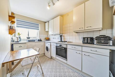 4 bedroom terraced house for sale, Vanneck Square, London