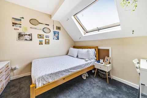 4 bedroom terraced house for sale, Vanneck Square, London