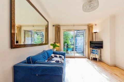 2 bedroom apartment for sale, Lexham Gardens, Kensington