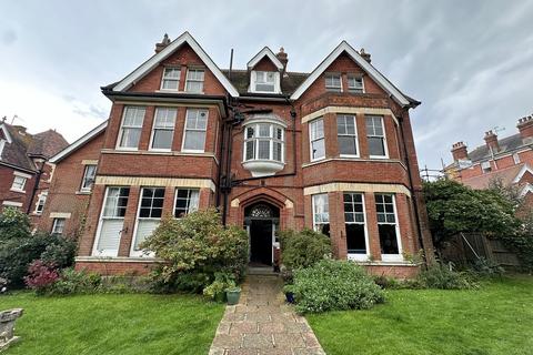 11 bedroom block of apartments for sale, Meads Road, Meads, Eastbourne BN20