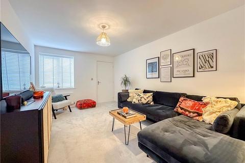 26 Chester Burn Road, Wynyard, Billingham, TS22 5UF
