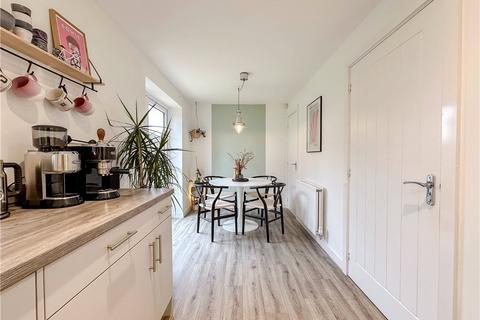 26 Chester Burn Road, Wynyard, Billingham, TS22 5UF