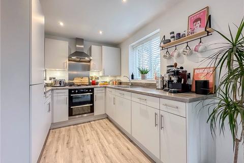 26 Chester Burn Road, Wynyard, Billingham, TS22 5UF