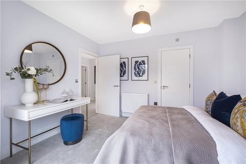 21b Burlington Road, Thornton Heath, CR7 8PG