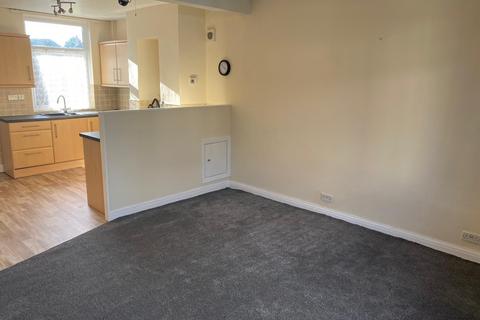 2 bedroom house to rent, Silverdales, Dinnington, Sheffield, South Yorkshire, S25