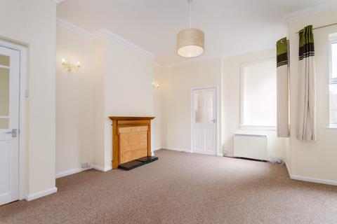 2 bedroom flat to rent, Beaconsfield Street, Acomb, York, YO24