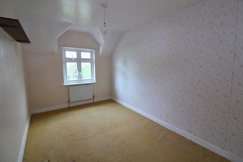 3 bedroom semi-detached house for sale - Kinnersley, Severn Stoke WR8