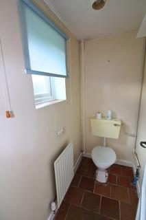 3 bedroom semi-detached house for sale - Kinnersley, Severn Stoke WR8