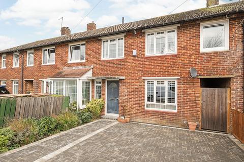 9 Pembury Close, Bromley, BR2 7PS
