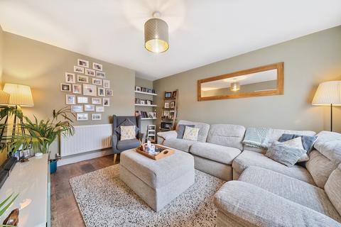 9 Pembury Close, Bromley, BR2 7PS
