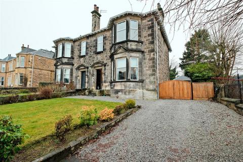 32 Auchingramont Road, Hamilton, ML3 6JT