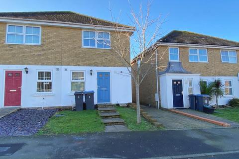 4 Goodwin Close, Deal, CT14 9FL