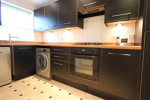 4 Goodwin Close, Deal, CT14 9FL