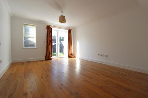 4 Goodwin Close, Deal, CT14 9FL