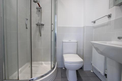 4 Goodwin Close, Deal, CT14 9FL