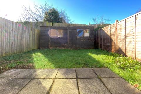 4 Goodwin Close, Deal, CT14 9FL