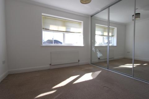 4 Goodwin Close, Deal, CT14 9FL