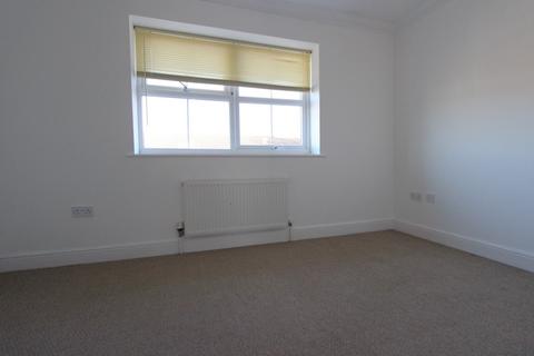 4 Goodwin Close, Deal, CT14 9FL