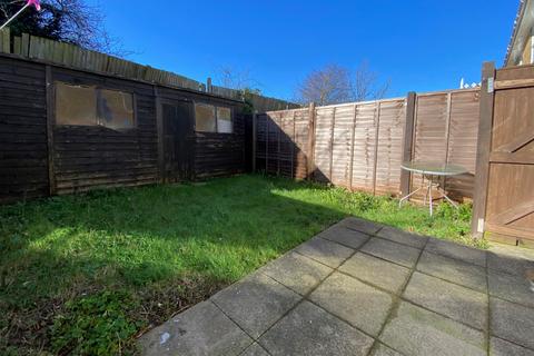 4 Goodwin Close, Deal, CT14 9FL