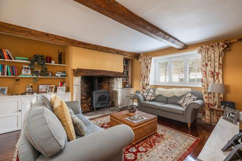 undefined, High Street, Piddlehinton, Dorchester, Dorset, DT2