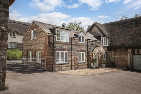 undefined, High Street, Piddlehinton, Dorchester, Dorset, DT2