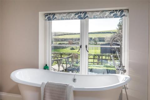 undefined, High Street, Piddlehinton, Dorchester, Dorset, DT2